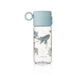 Liewood - Clemence Flasche 350 Ml Sea creature / Sandy