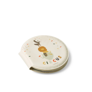 Liewood - Waylon Water Buch Circus / Sandy