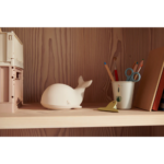 liewood-winston-wal-nachtlicht-sandy-3