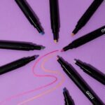 omy-9-markers-glitter-omy-1