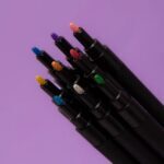 omy-9-markers-glitter-omy-2