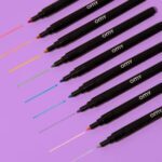 omy-9-markers-glitter-omy-3