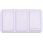 rico-design-art-essential-aquarell-regenbogenfarben-12-farben-1