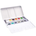rico-design-art-essential-aquarell-regenbogenfarben-12-farben-2