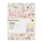 rico design - NOTIZBUCH A6 - CRAFT