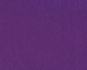 Swafing - Bastian 3 mm Bastelfilz lila