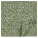 trixie-baby-mulltuecher-3-pack-mix-55x55cm-daring-dino-2