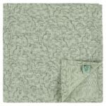 trixie-baby-mulltuecher-3-pack-mix-55x55cm-daring-dino-3