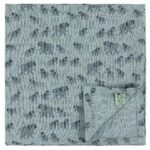 trixie-baby-mulltuecher-3-pack-mix-55x55cm-enchanting-elephant-1