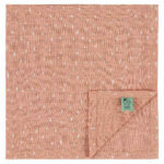 trixie-baby-mulltuecher-3-pack-mix-55x55cm-rosy-rabbit-2