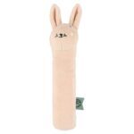 Trixie Baby - Quietschtier - Mrs. Rabbit Trixie Baby - Quietschtier - Mrs. Rabbit