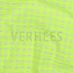 verhees-textiles-cotton-yarn-dyed-neon-checks-yellow-1