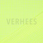 verhees-textiles-cotton-yarn-dyed-neon-checks-yellow-2