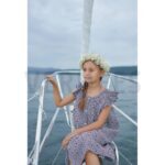 verhees-textiles-double-gauze-digital-print-animal-skin-light-rose-1