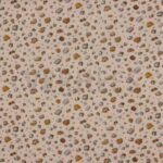 verhees textiles - Double Gauze Digital Print Animal Skin - Light Rose verhees textiles - Double Gauze Digital Print Animal Skin - Light Rose