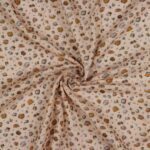verhees-textiles-double-gauze-digital-print-animal-skin-light-rose-2