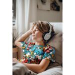 verhees-textiles-jersey-digital-graffiti-blue-1