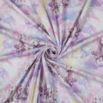 verhees-textiles-jersey-digital-unicorns-clouds-1