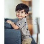 verhees-textiles-jersey-skate-club-conalt-blue-melange-1