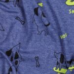 verhees-textiles-jersey-skate-club-conalt-blue-melange-2