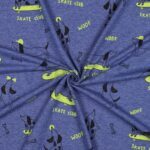 verhees-textiles-jersey-skate-club-conalt-blue-melange-3