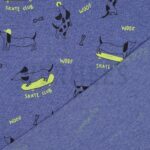 verhees-textiles-jersey-skate-club-conalt-blue-melange-4