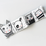 wee-gallery-freundliche-gesichter-im-garten-baby-s-first-soft-book-2