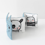 wee-gallery-freundliche-gesichter-im-garten-baby-s-first-soft-book-4