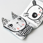 wee-gallery-freundliche-gesichter-im-garten-baby-s-first-soft-book-5