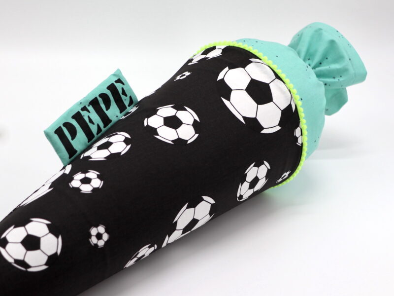 schultuete_aus_stoff_5720