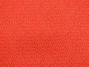 Brush by Cherry Picking (rot / lachs)