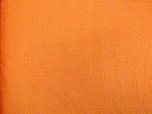 Brush by Cherry Picking (gelb / aprikose)