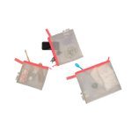 laessig-netztasche-mesh-bags-3-stk-neon-orange-1