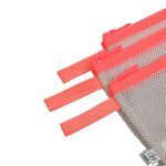 laessig-netztasche-mesh-bags-3-stk-neon-orange-3