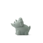 Liewood - Winston Nachtlicht Dinosaurier - Blue fog Liewood - Winston Nachtlicht Dinosaurier - Blue fog