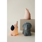 liewood-winston-nachtlicht-dinosaurier-blue-fog-4