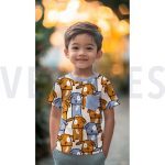 verhees-textiles-jersey-dogs-dark-green-3