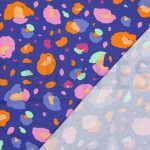 verhees-textiles-jersey-gots-animal-nerida-hansen-royal-blue-1