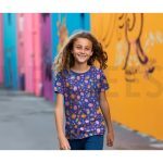 verhees-textiles-jersey-gots-animal-nerida-hansen-royal-blue-2