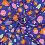 verhees-textiles-jersey-gots-animal-nerida-hansen-royal-blue-3