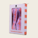 ava-yves-geschenkband-set-schulkind-flieder-mit-schrift-in-rosa-und-zwei-baender-5mm-rosa-und-gelb-1