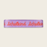 ava-yves-geschenkband-set-schulkind-flieder-mit-schrift-in-rosa-und-zwei-baender-5mm-rosa-und-gelb-2