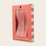 ava-yves-geschenkband-set-schulkind-rosa-mit-schrift-in-hellblau-und-2-baender-5mm-flieder-tuerkis-1