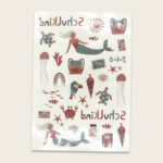 ava-yves-kindertattoo-set-schulkind-mit-glitzereffekt-under-the-sea-1