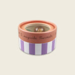 Ava&Yves - Magische Murmeln (rot) Ava&Yves - Magische Murmeln (rot)