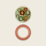 ava-yves-magische-murmeln-rot-3