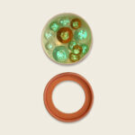 ava-yves-magische-murmeln-rot-4