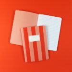 ava-yves-notizheft-streifen-orange-apricot-1