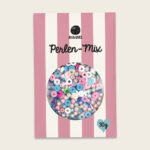 ava-yves-perlenset-rosa-blau-1