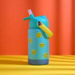 ava-yves-trinkflasche-smile-tuerkis-1